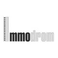 Immodrom Immobilien Magdeburg