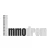 Logo Immodrom Immobilien