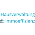 Immoeffizienz GmbH Kassel