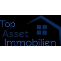 Logo immoeinfach.de Service GmbH