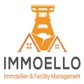 Immoello - Immobilien & Facility Management Gelsenkirchen