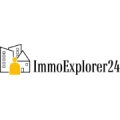 ImmoExplorer24 - Wohnungsfinder Hamburg