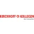 Logo Immofakt GmbH