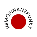 IMMOFINANZPUNKT GmbH Kempen