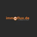 Immoflux GmbH Heroldsberg