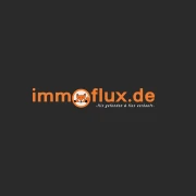 Immoflux GmbH Heroldsberg
