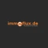 Logo Immoflux GmbH