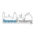 ImmoFreiberg Immobilienb&uuml;ro Freiberg