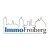 Logo Immofreiberg