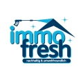 Immofresh Recklinghausen