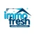 Logo Immofresh