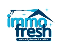 Immofresh Recklinghausen