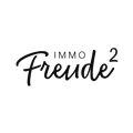 ImmoFreude&sup2; GmbH Wendelstein