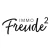 Logo ImmoFreude² GmbH
