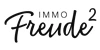 ImmoFreude&sup2; GmbH Wendelstein