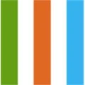 Logo Immofritz&reg; Portal Deutschland