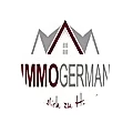 IMMOGERMAN Immobilien Inh. Dave Rosenkranz Bad Rappenau