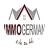 Logo IMMOGERMAN Immobilien Inh. Dave Rosenkranz