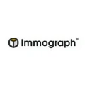 Immograph - Immobilienmarketing und 3D-Visualisierung Stutensee