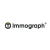 Logo Immograph - Immobilienmarketing und 3D-Visualisierung