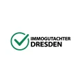 ImmoGutachter Dresden | Sachverst&auml;ndigenb&uuml;ro f&uuml;r Immobilienbewertung Dresden