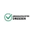 Logo ImmoGutachter Dresden | Sachverständigenbüro für Immobilienbewertung