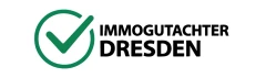 ImmoGutachter Dresden | Sachverst&auml;ndigenb&uuml;ro f&uuml;r Immobilienbewertung Dresden