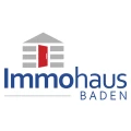 Immohaus-Baden - Sicher verkaufen I vermieten I beraten Immobilien Kuppenheim