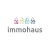 Logo Immohaus Immobilien Norbert Hammer