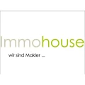 Immohouse GmbH Talheim