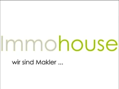 Immohouse GmbH Talheim