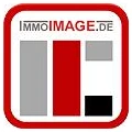 Logo Immo Image.de