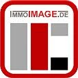 Logo Immo Image.de