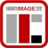 Logo IMMOIMAGE.DE