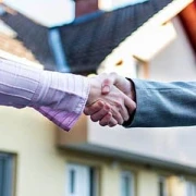 ImmoIndex Immobilien GmbH - Weinstadt Weinstadt