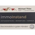 ImmoInstand Cuxhaven