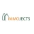 Logo IMMOJECTS GmbH