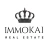 Logo IMMOKAI