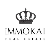 IMMOKAI Troisdorf