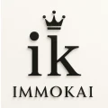 IMMOKAI Troisdorf