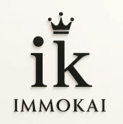 IMMOKAI Troisdorf