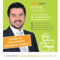 immoKent - Immobilienmakler (IHK) Fürth