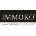 Logo IMMOKO