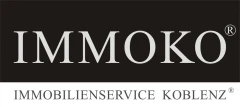 Logo IMMOKO