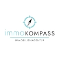 Immokompass Immobilienagentur Landau