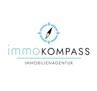 Immokompass Immobilienagentur Landau