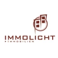 IMMOLICHT Immobilien Augsburg