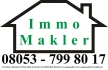 Logo ImmoMakler
