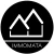 Logo IMMOMATA Hausverwaltung Stuttgart