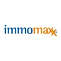 Logo immomaxx ImmobilienCenter K&ouml;ln